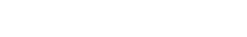 Isologo CREAPLAS