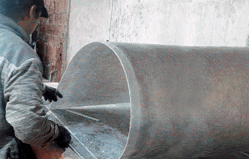 fabricacion
